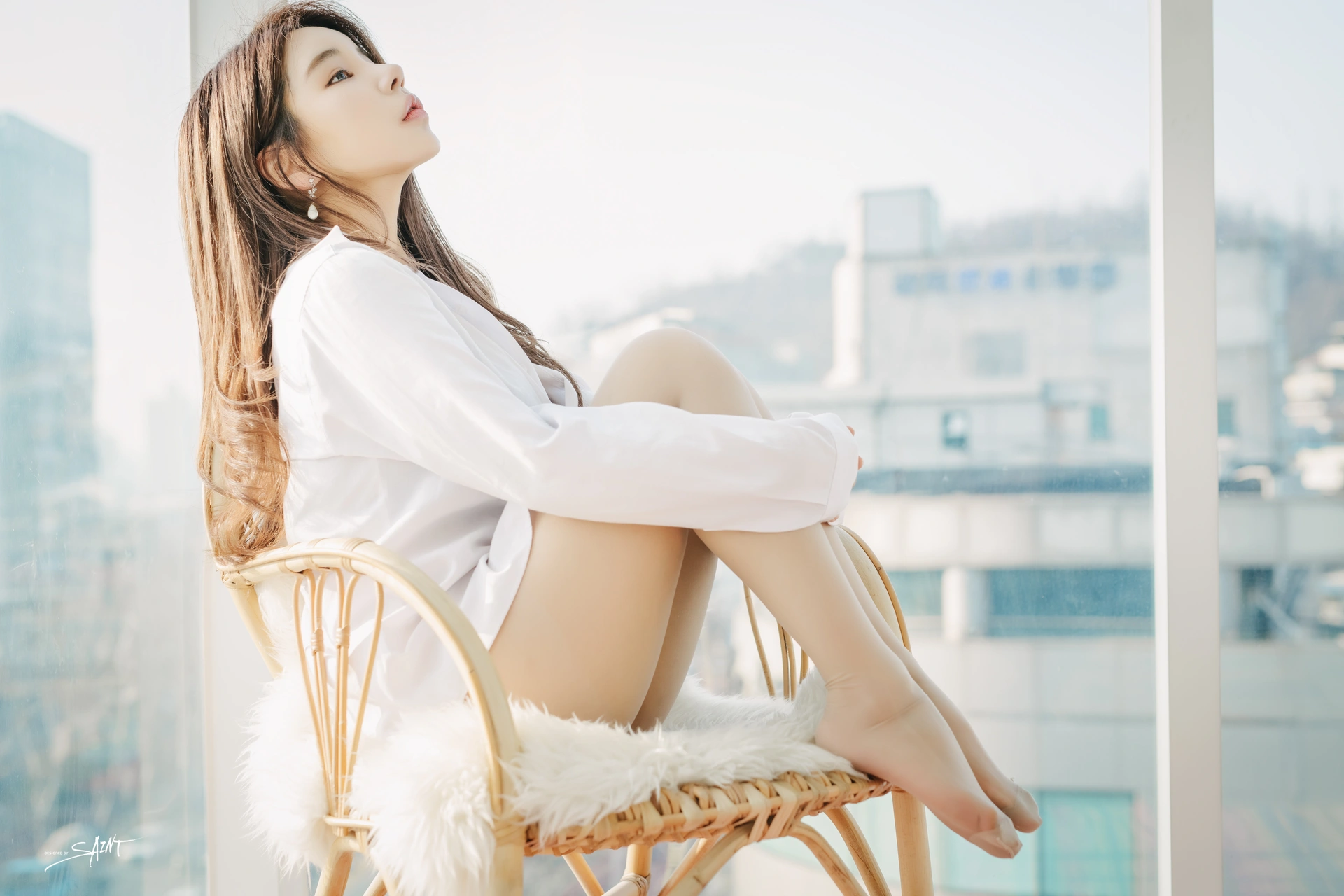 068.[SaintPhotoLife] Zzyuri - Shirt 0