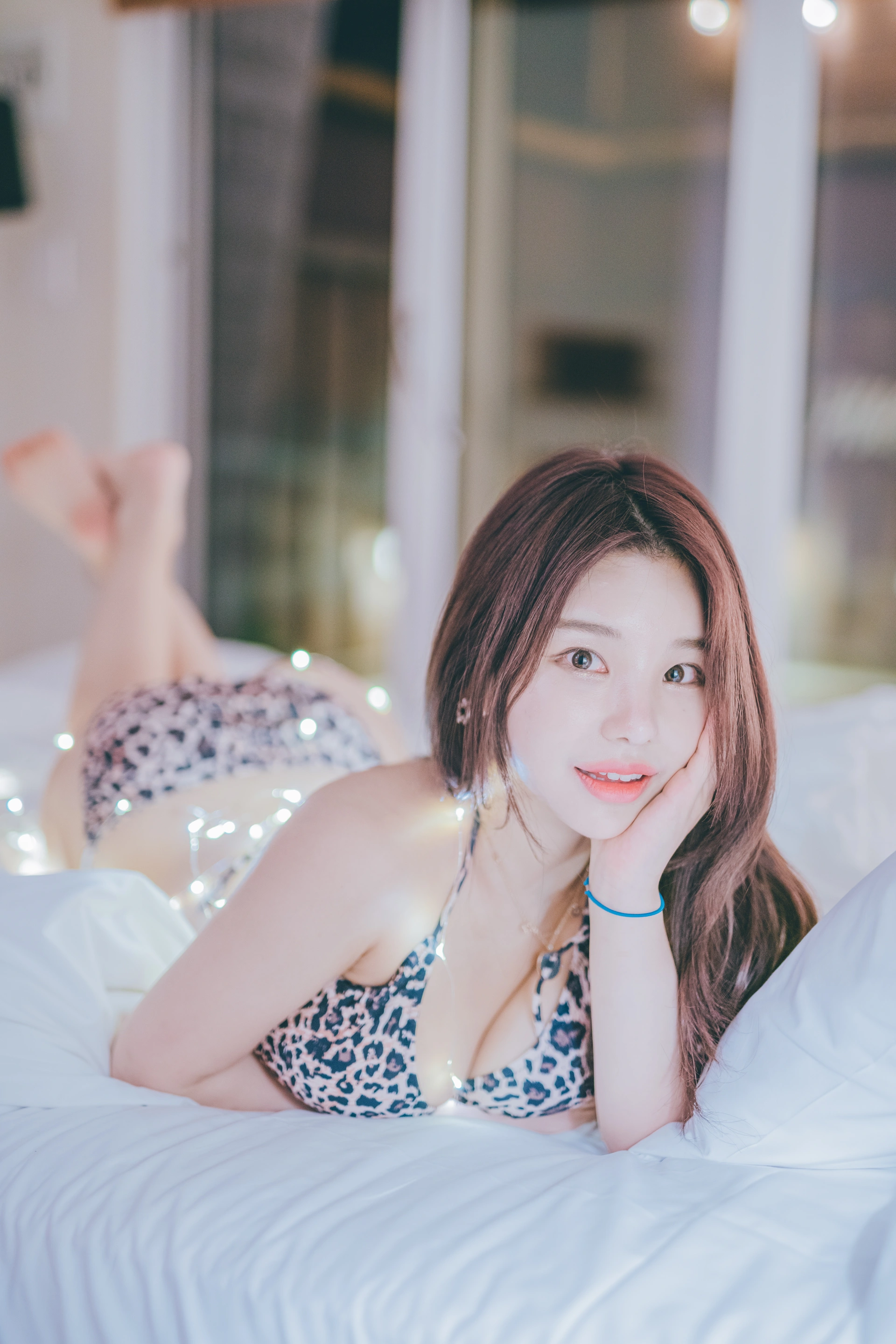 072.[SaintPhotoLife] Zzyuri - Jezzyuri 2